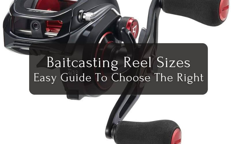 Baitcasting-Reel-Sizes-Easy-Guide-To-Choose-The-Right
