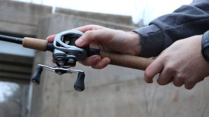 Are-Baitcasting-Reels-Hard-To-Use-Beginner-Guide 