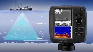How-Does-A-Fishfinder-Work-Useful-Tips-For-Beginners-2